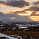 Image for article titled 36 Hours of Glaciers and Steam in Iceland
